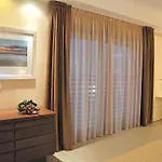 S Hotel