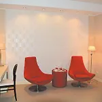 S Hotel San Giovanni Teatino