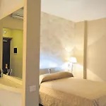 Hotel S San Giovanni Teatino