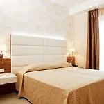 Hotel S San Giovanni Teatino