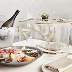 S 4* San Giovanni Teatino