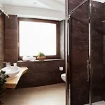 S Hotel