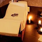 Hotel S San Giovanni Teatino