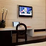 Hotel S 4*