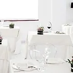 Hotel S 4*