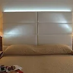 S Hotel San Giovanni Teatino