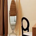 S 4* San Giovanni Teatino