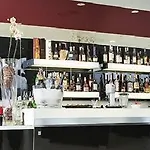S Hotel