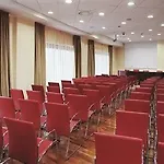 S 4* San Giovanni Teatino