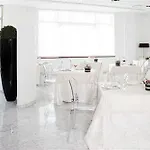 S Hotel 4*