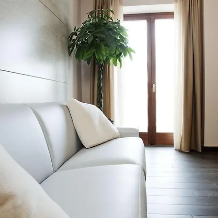 S 4* San Giovanni Teatino