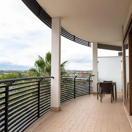 S 新乔瓦尼提蒂诺