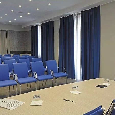 S 新乔瓦尼提蒂诺