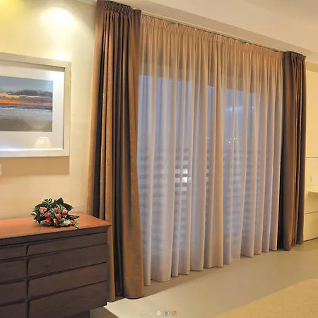 S Hotel San Giovanni Teatino