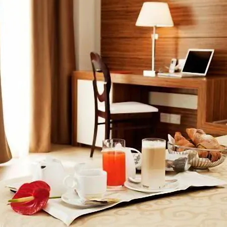 S 新乔瓦尼提蒂诺