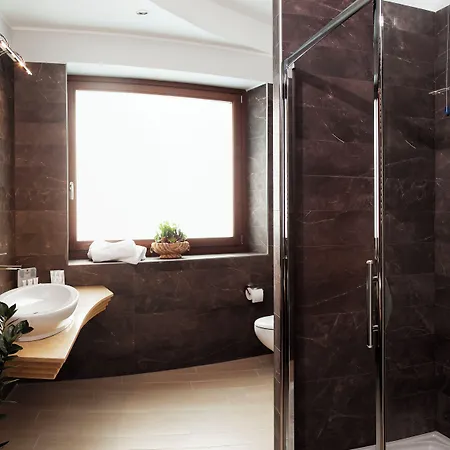 S 新乔瓦尼提蒂诺