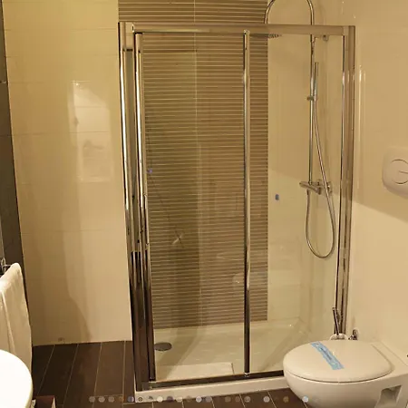 Hotel S 4*