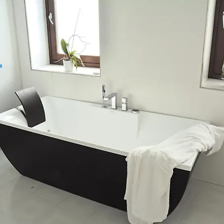 S 酒店 新乔瓦尼提蒂诺