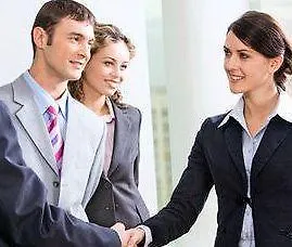 S 4* 新乔瓦尼提蒂诺