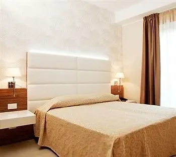 Hotel S San Giovanni Teatino