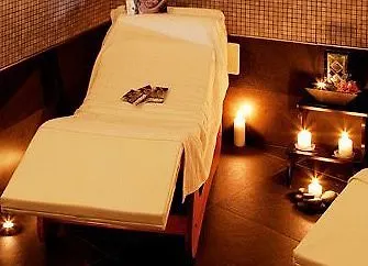 Hotel S San Giovanni Teatino