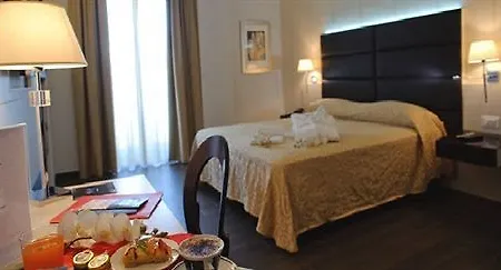 S 4* San Giovanni Teatino