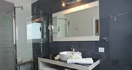 S 4*