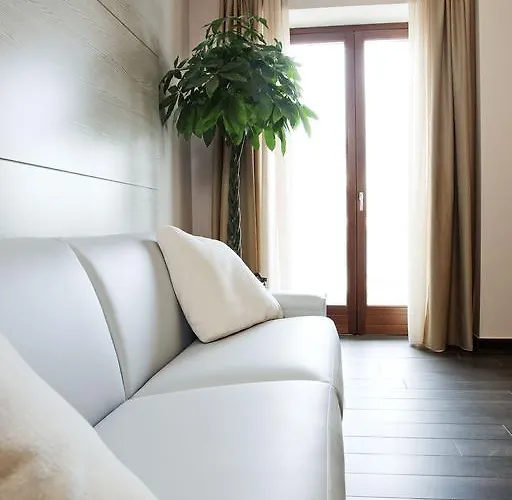 S 4* San Giovanni Teatino