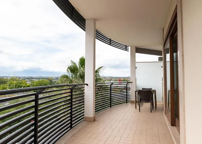 S San Giovanni Teatino