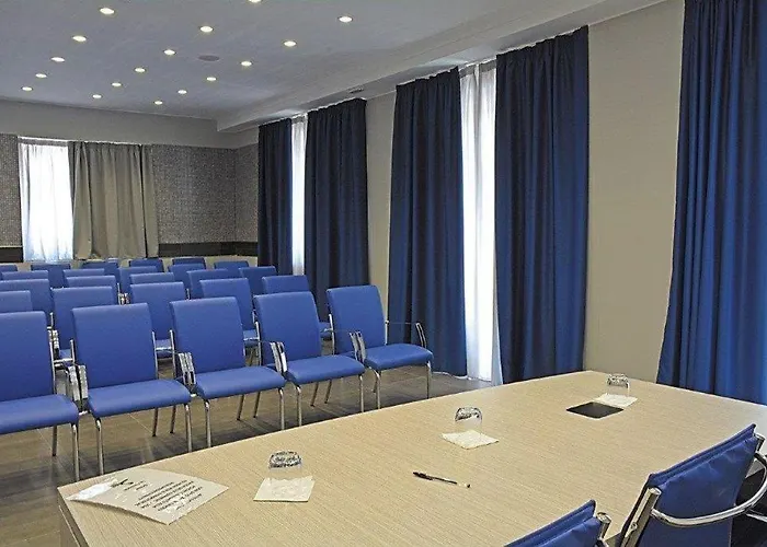 S San Giovanni Teatino