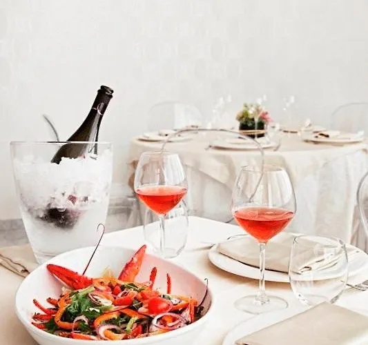 S 4* San Giovanni Teatino