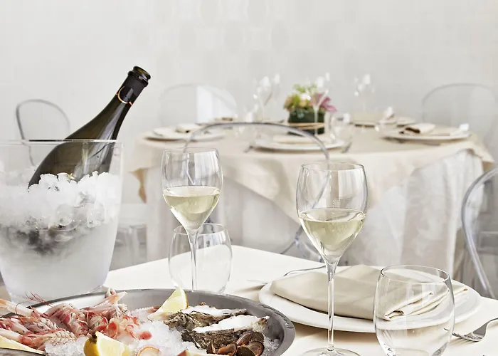 S Hotel San Giovanni Teatino