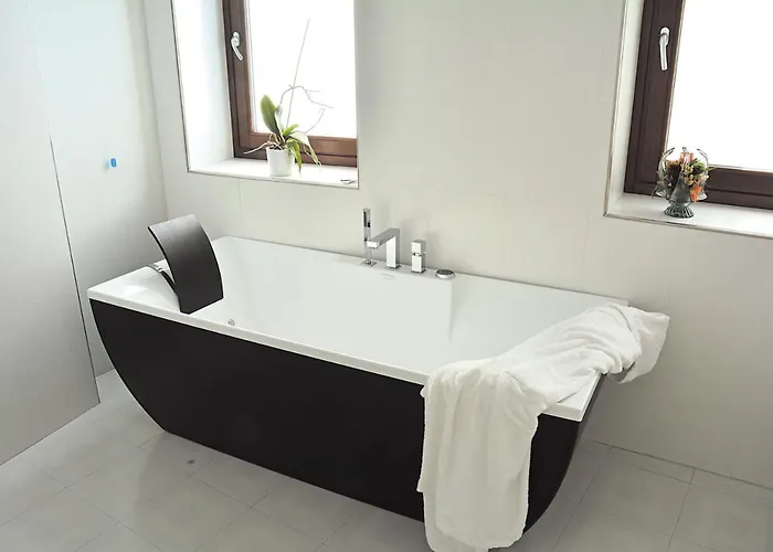 S Hotel San Giovanni Teatino