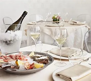 S 4* San Giovanni Teatino