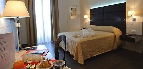 S 4* San Giovanni Teatino