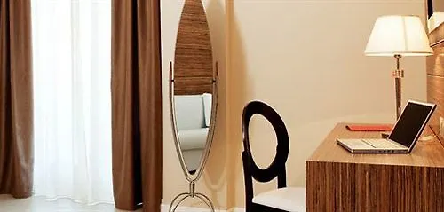 S 4* San Giovanni Teatino