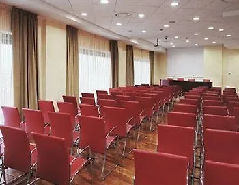 S 4* San Giovanni Teatino